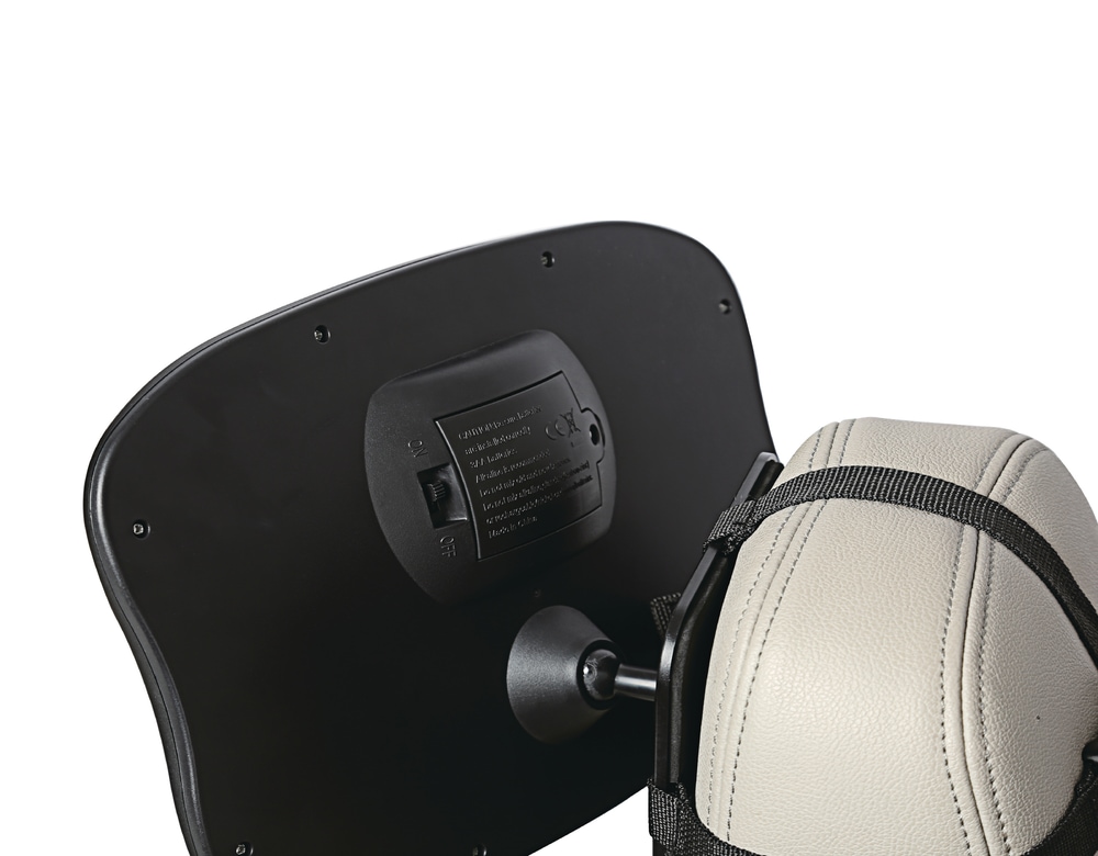 Diono Easy View™ XXL Car Mirror Canadian Tire