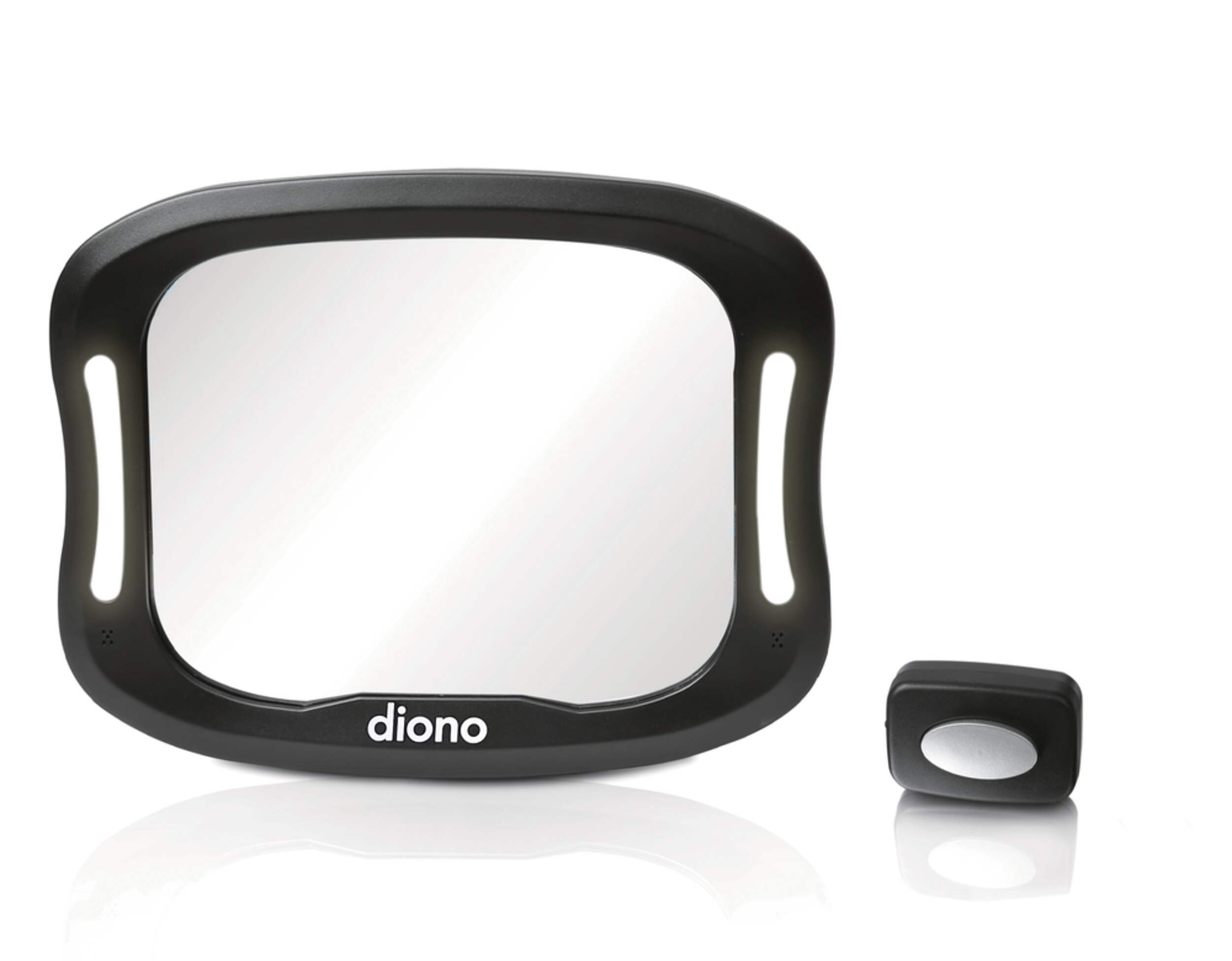 Diono Easy View™ XXL Car Mirror Canadian Tire