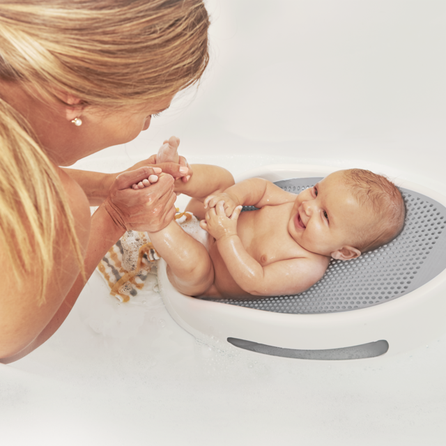 Angelcare® Baby Bath Support Canadian Tire