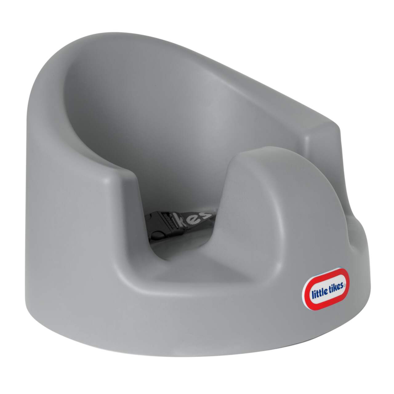 Little tikes sales seat with tray