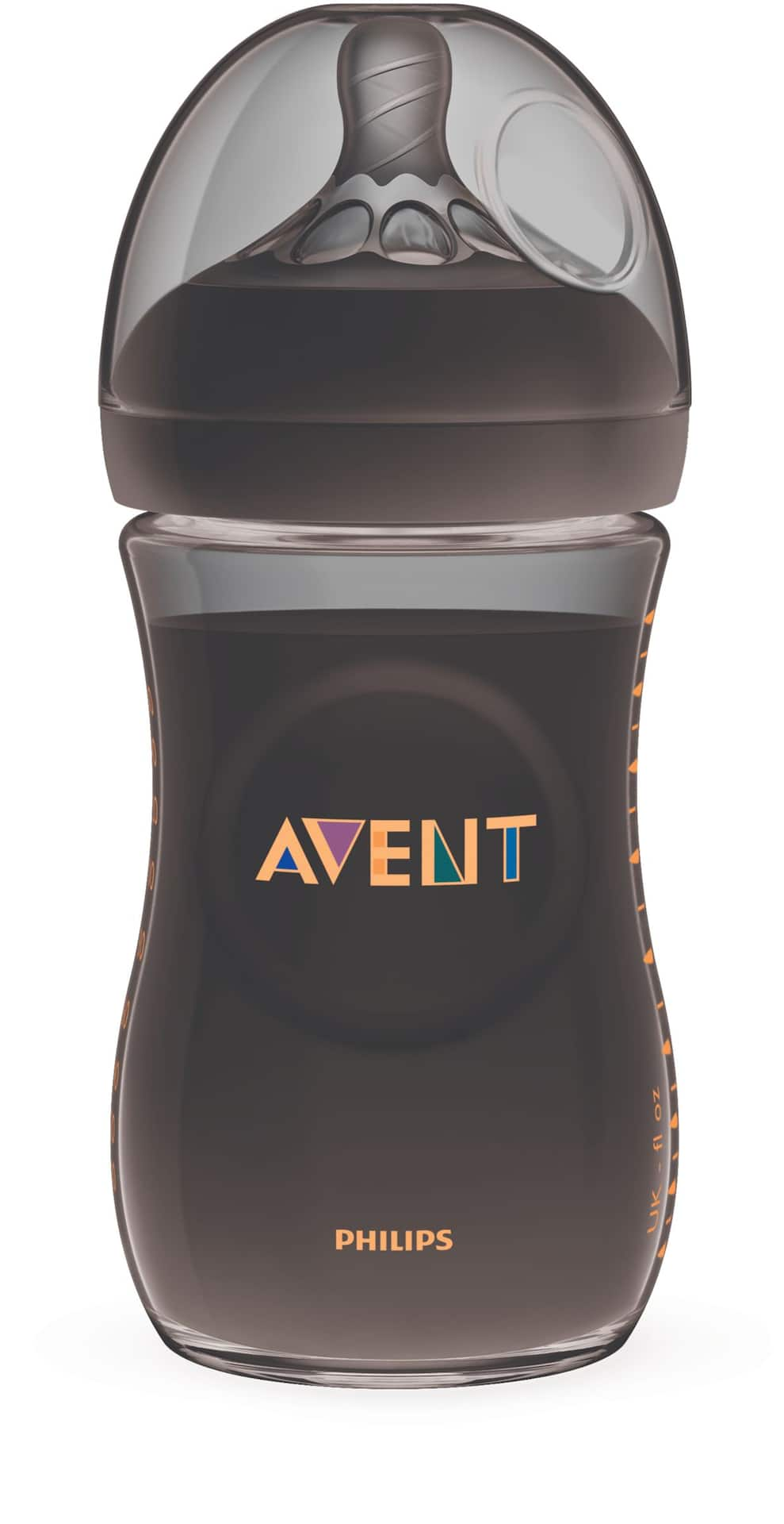 Avent clearance 9oz bottles