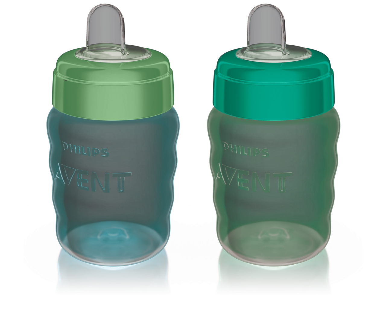 https://media-www.canadiantire.ca/product/automotive/car-care-accessories/child-travel-safety/0468341/philips-avent-soft-sippy-pink-2pk-ae930345-debf-4719-aebb-a6f45d16c1dc.png?imdensity=1&imwidth=640&impolicy=mZoom