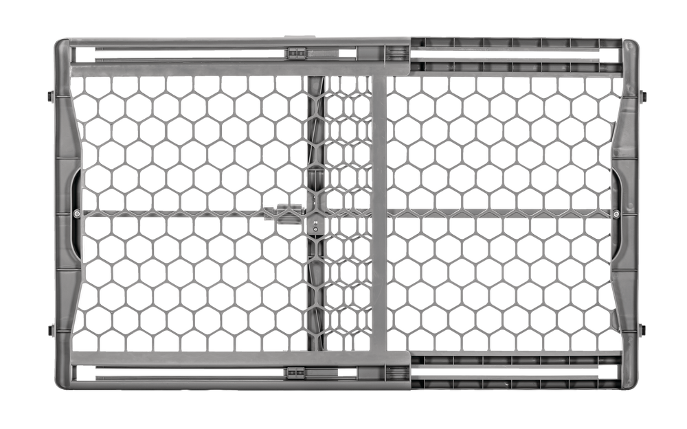 Regalo Expandable Baby Gate Canadian Tire