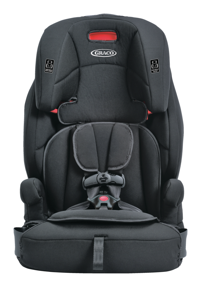 Graco Tranzition 3in1 Harness Car Seat Canadian Tire