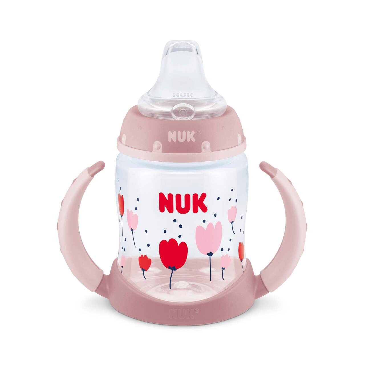 https://media-www.canadiantire.ca/product/automotive/car-care-accessories/child-travel-safety/0468495/nuk-5oz-learning-cup-de7d6aca-a666-4544-9d6e-68fb8b0e25d7-jpgrendition.jpg?imdensity=1&imwidth=640&impolicy=mZoom