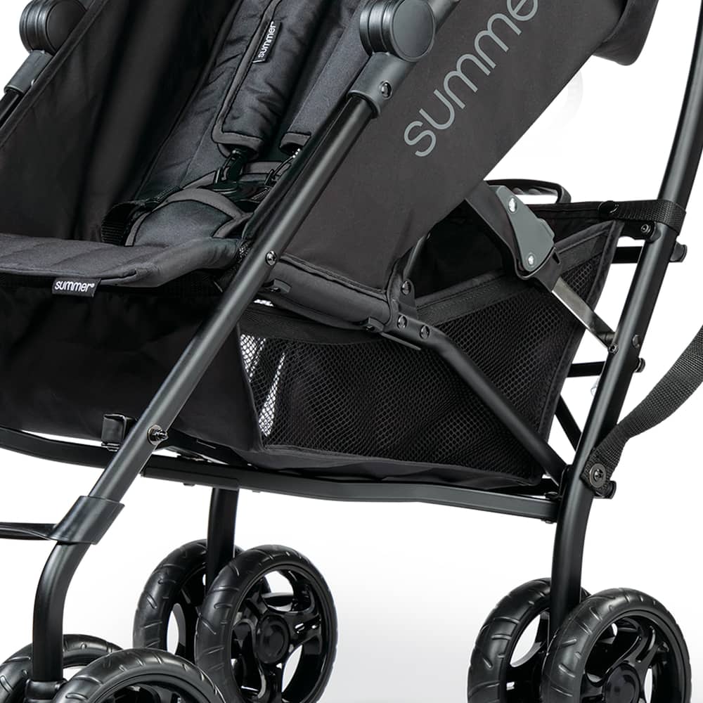 Summer Infant 3D Lite Stroller Canadian Tire