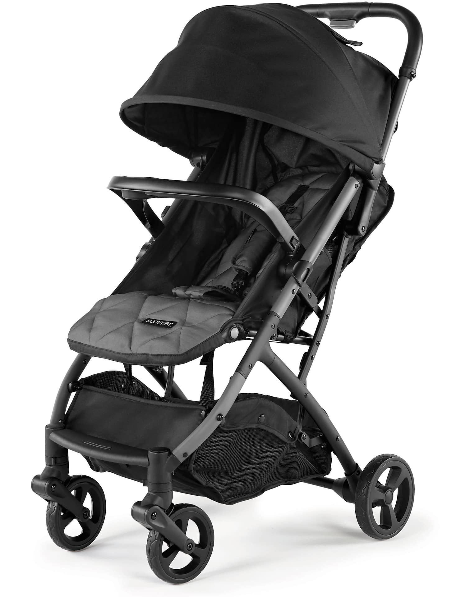 Stroller cover hot sale canadian tire