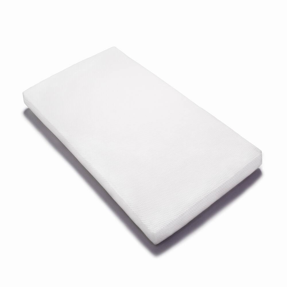 Graco Crib Mattress with Cover | Canadian Tire