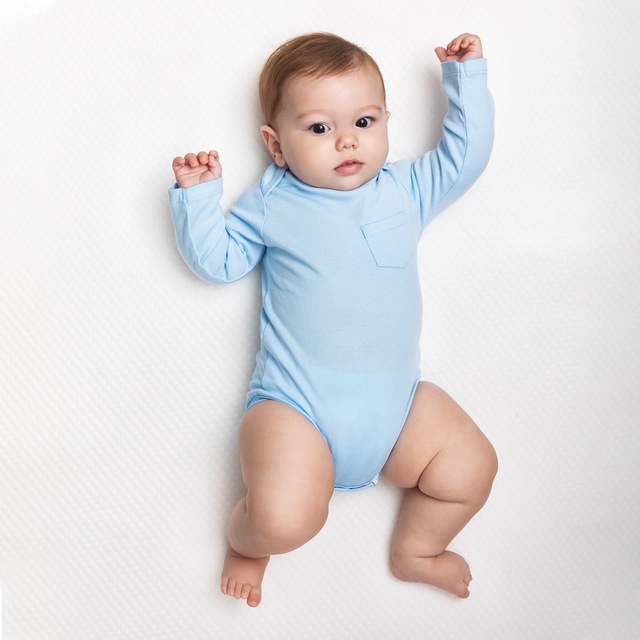 Graco Crib Mattress with Cover Canadian Tire