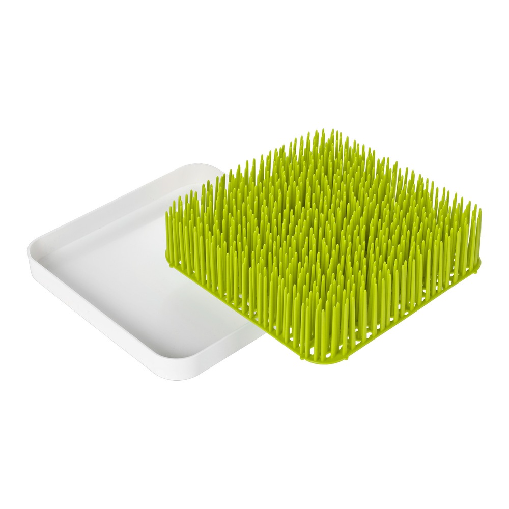 Boon GRASS Drying Rack Canadian Tire