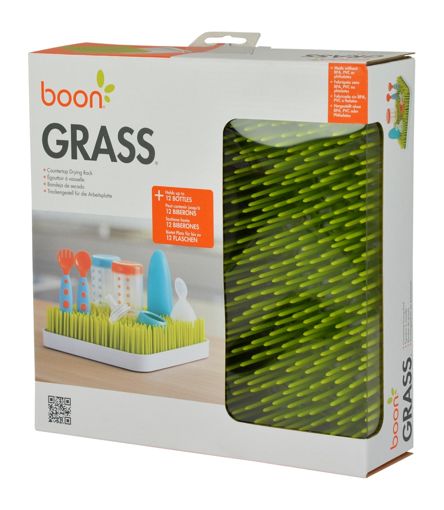 Boon GRASS Drying Rack Canadian Tire