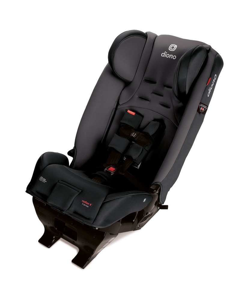 Diono Radian 3RXT Car Seat Canadian Tire