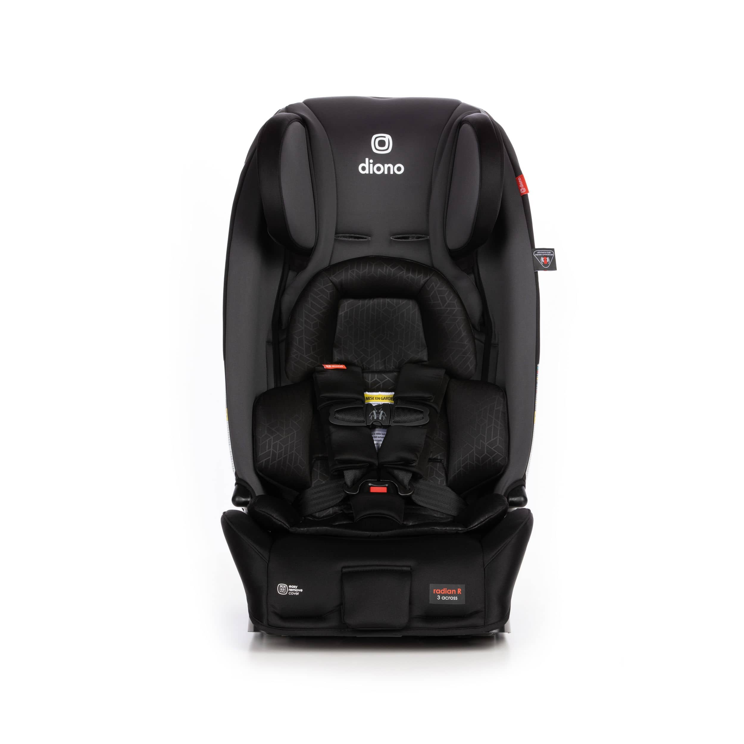 Diono Radian 3RXT Car Seat Canadian Tire