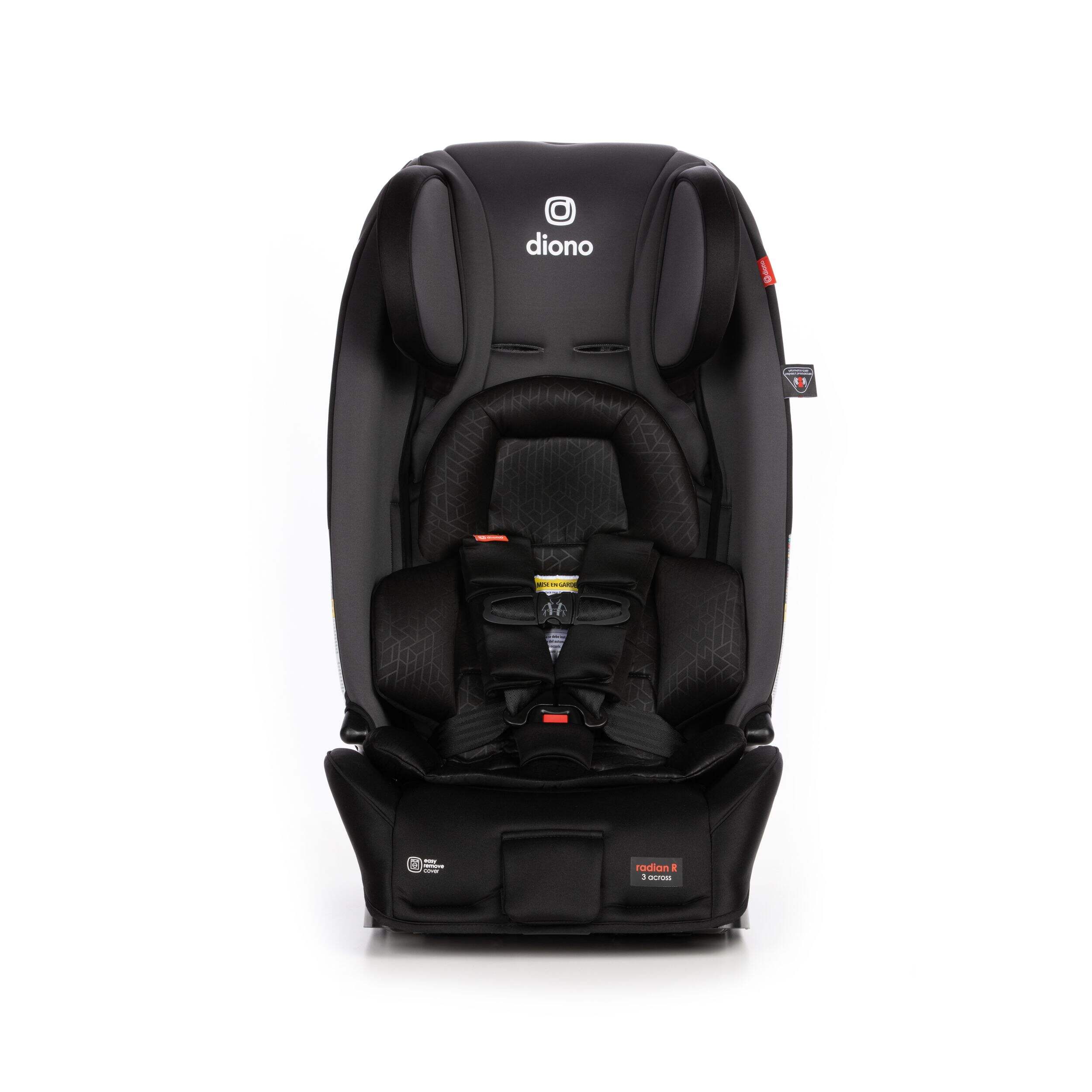 Diono radian 3rxt canada clearance