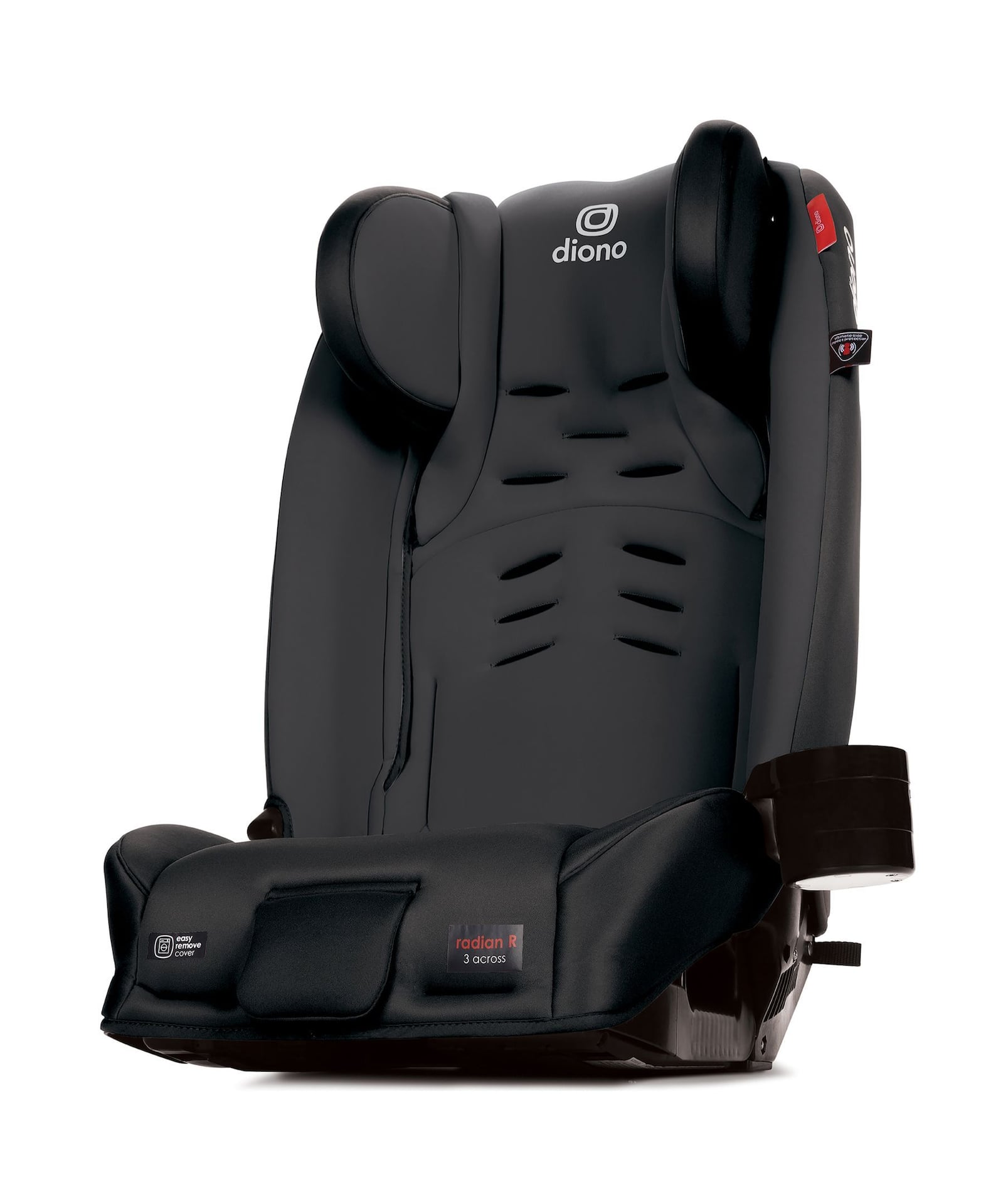 Diono Radian 3RXT Car Seat Canadian Tire