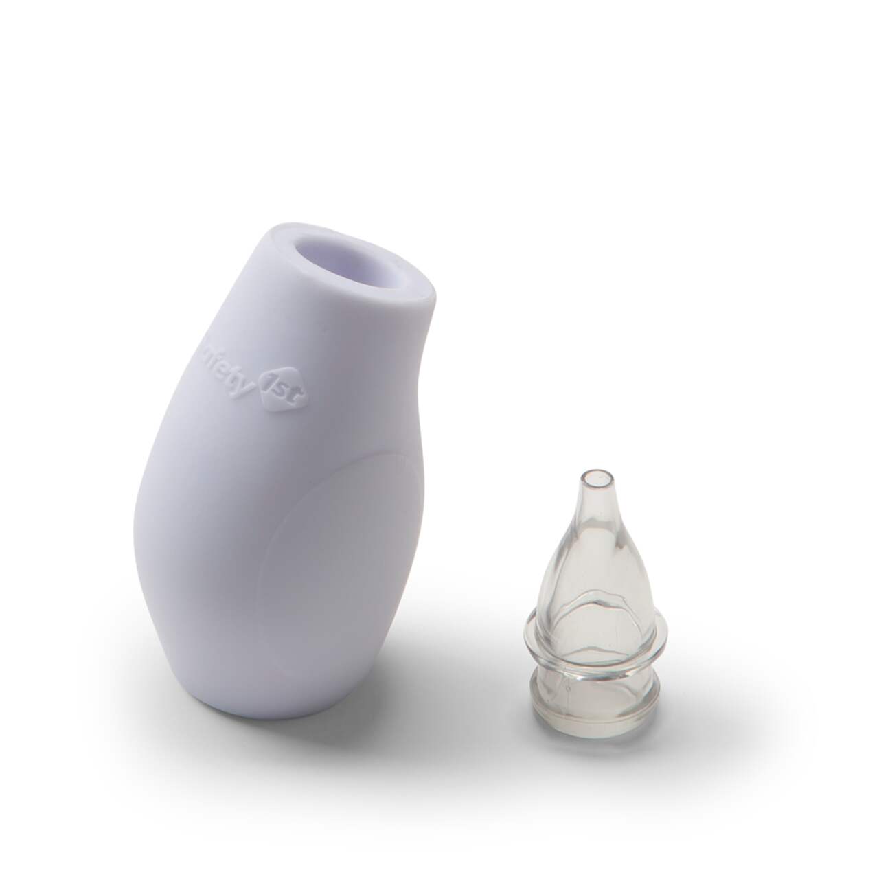 Aspirateur nasal – Baby Concept