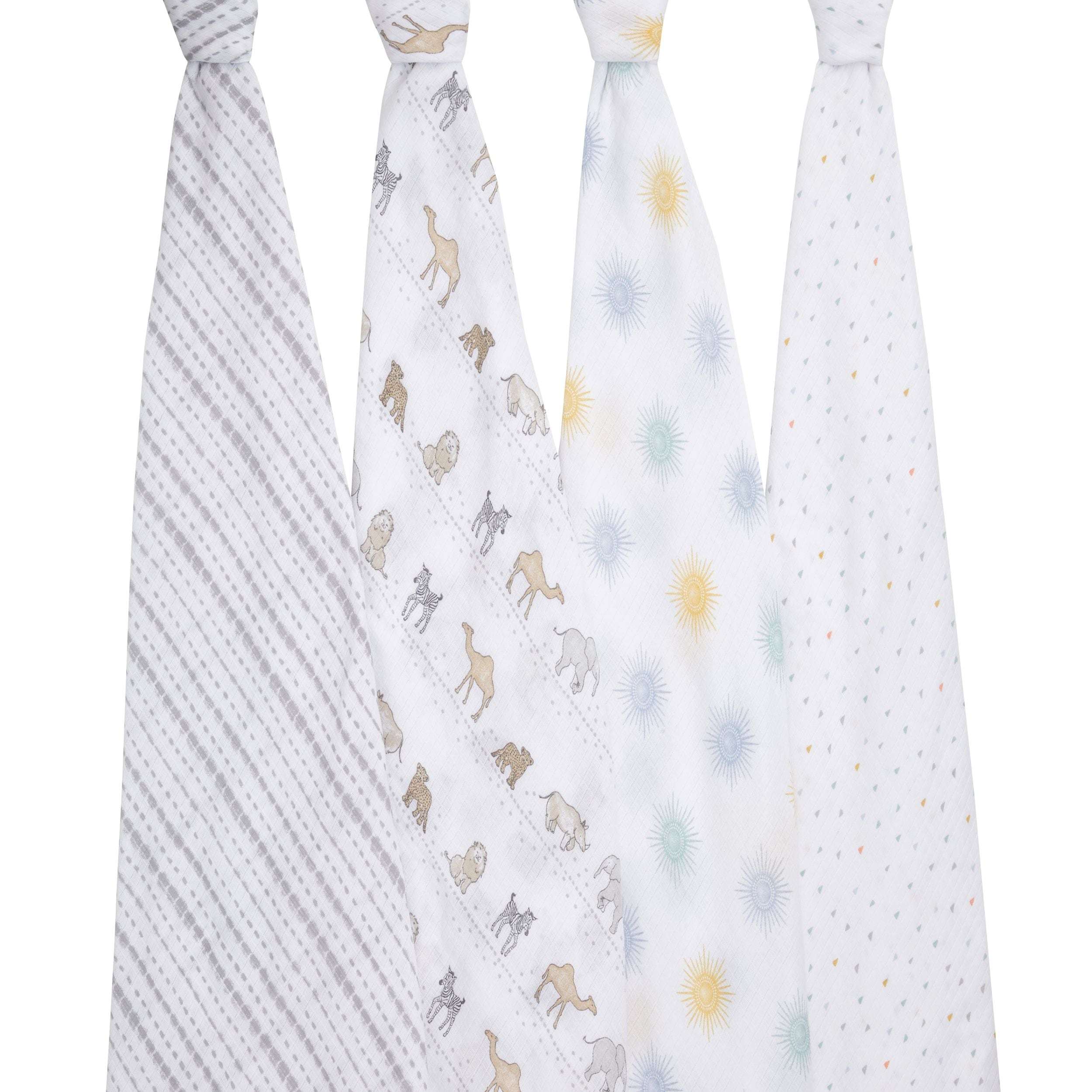 Aden + Anais Baby Swaddle Blanket Canadian Tire