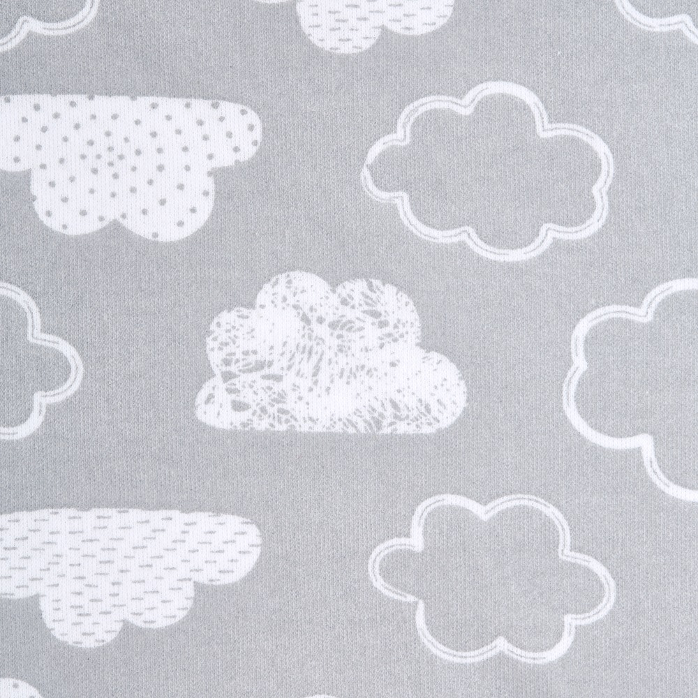HALO SleepSack® Swaddle, Grey Canadian Tire