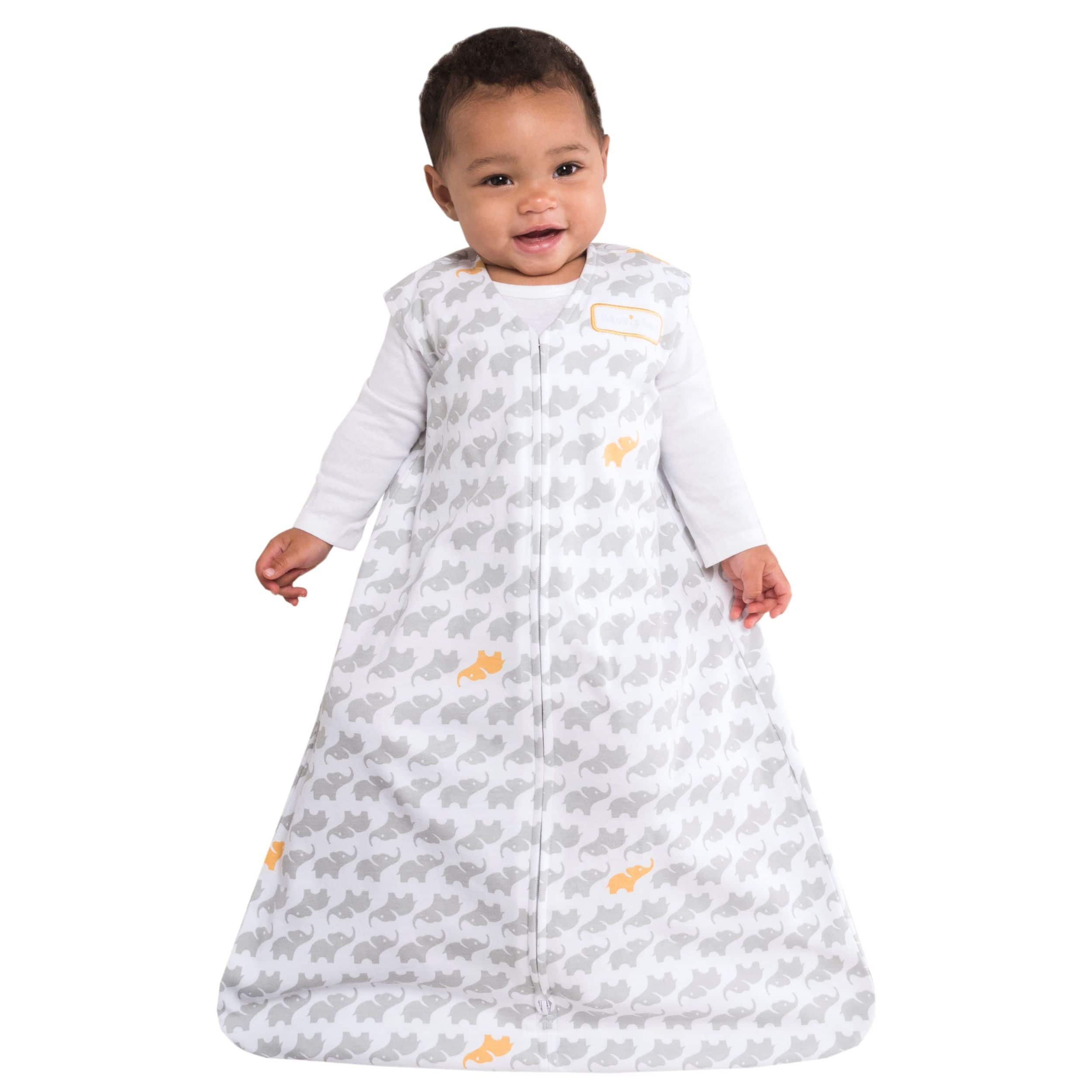 Sleep sack deals canada