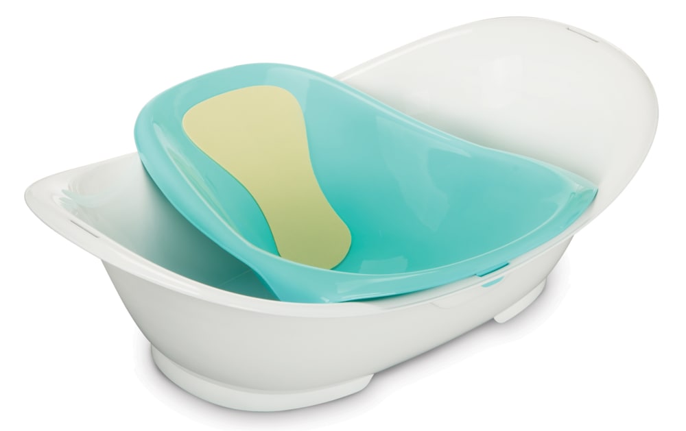 Safety 1st Custom Care Modular Bathing Tub Canadian Tire
