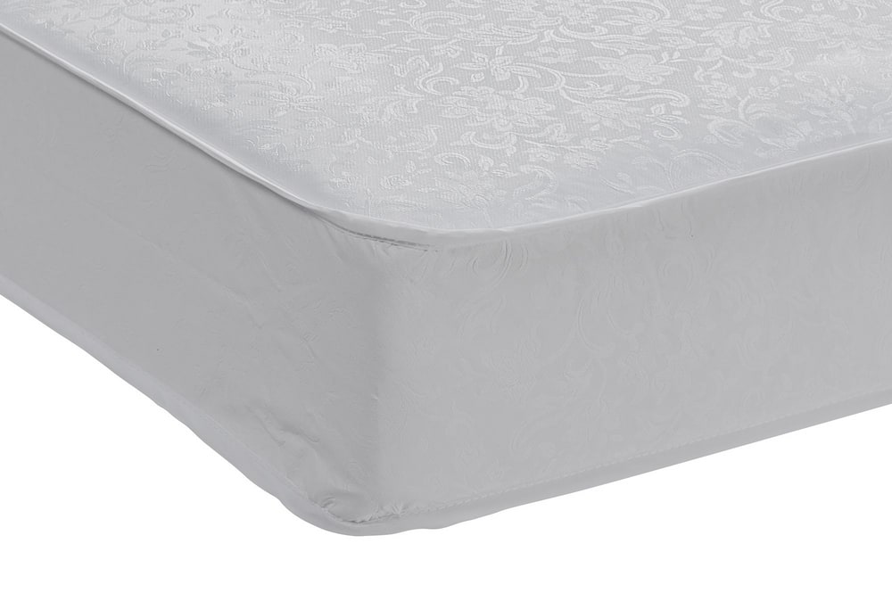 safety 1st heavenly dreams mattress canada
