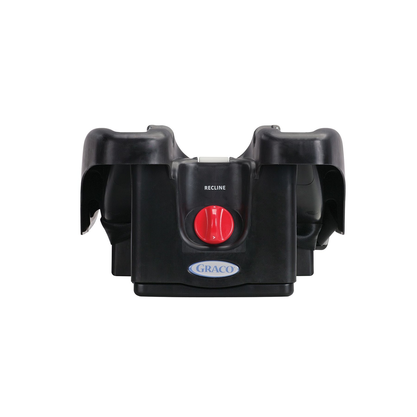 Graco Click Connect 30/35 Car Base Canadian Tire