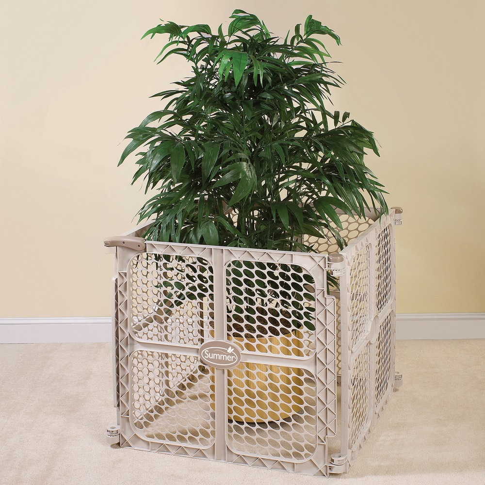 Summer Infant Playsafe Playard Canadian Tire