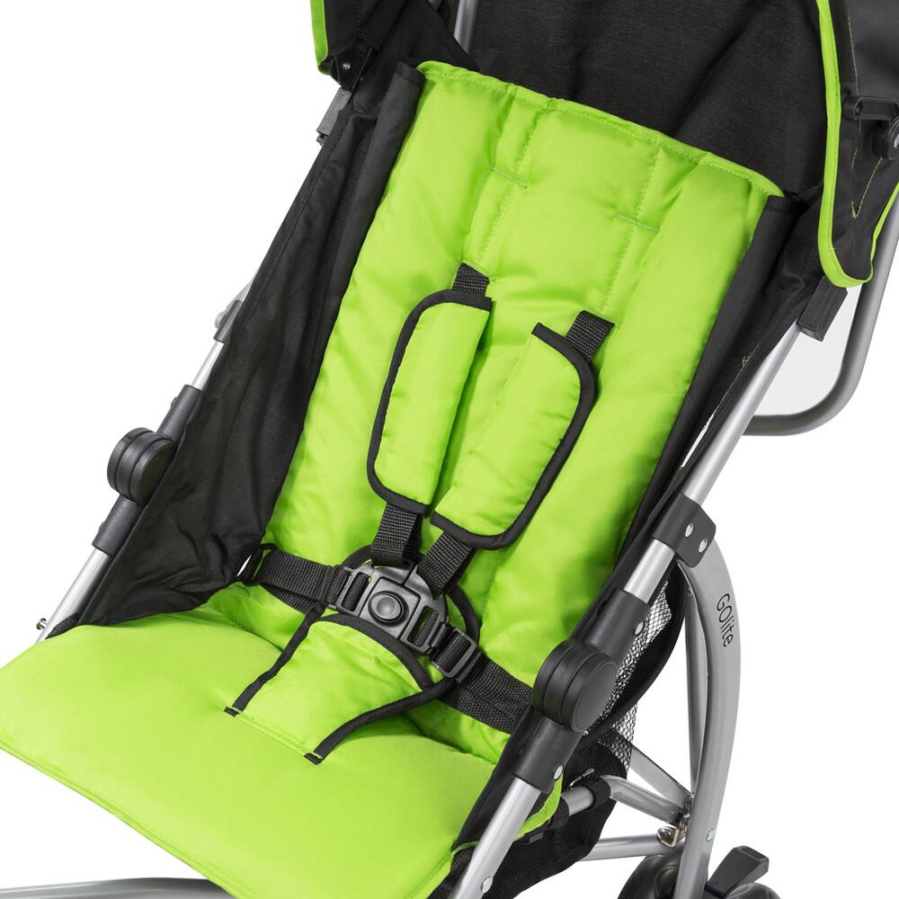 golite stroller