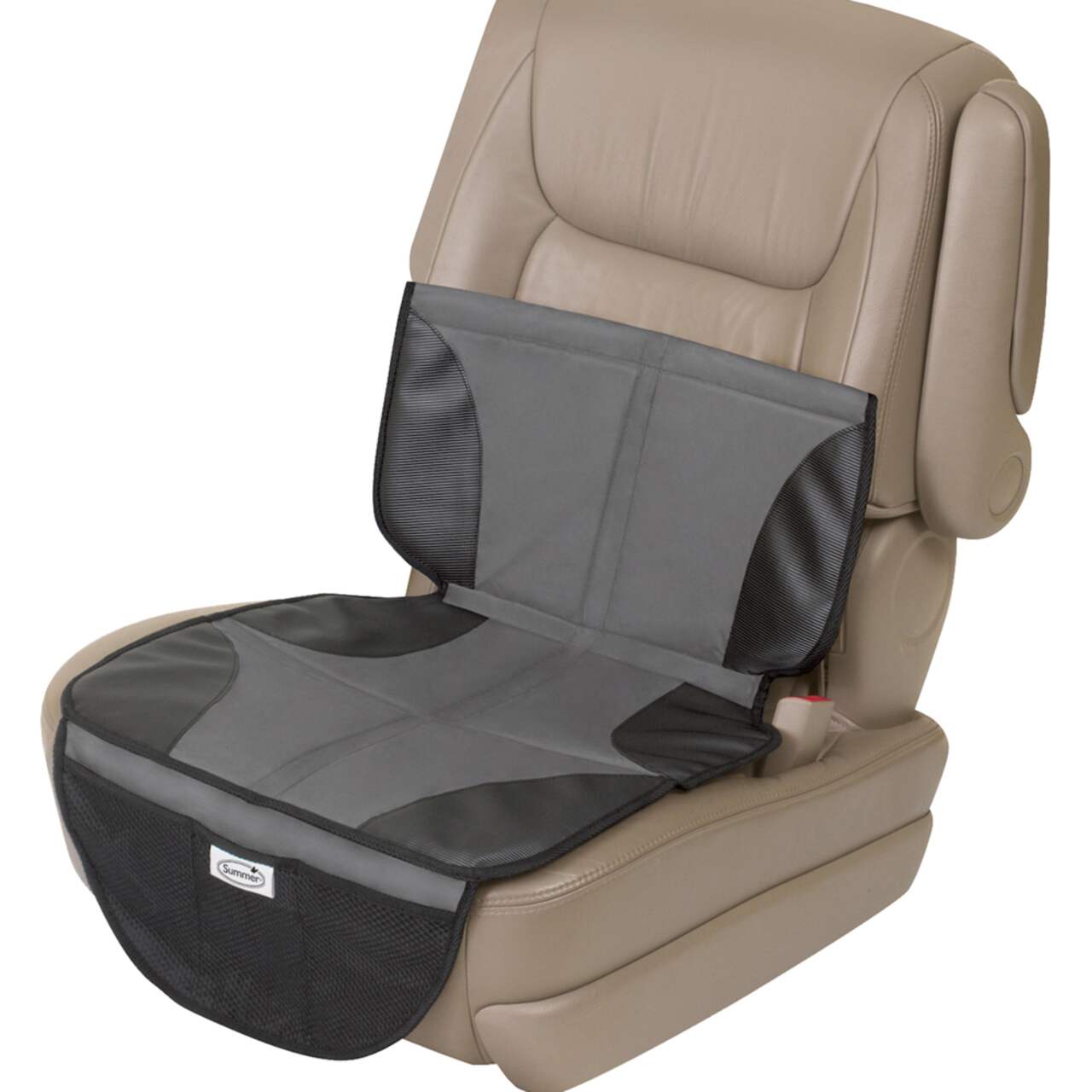 Summer infant car seat cover sales