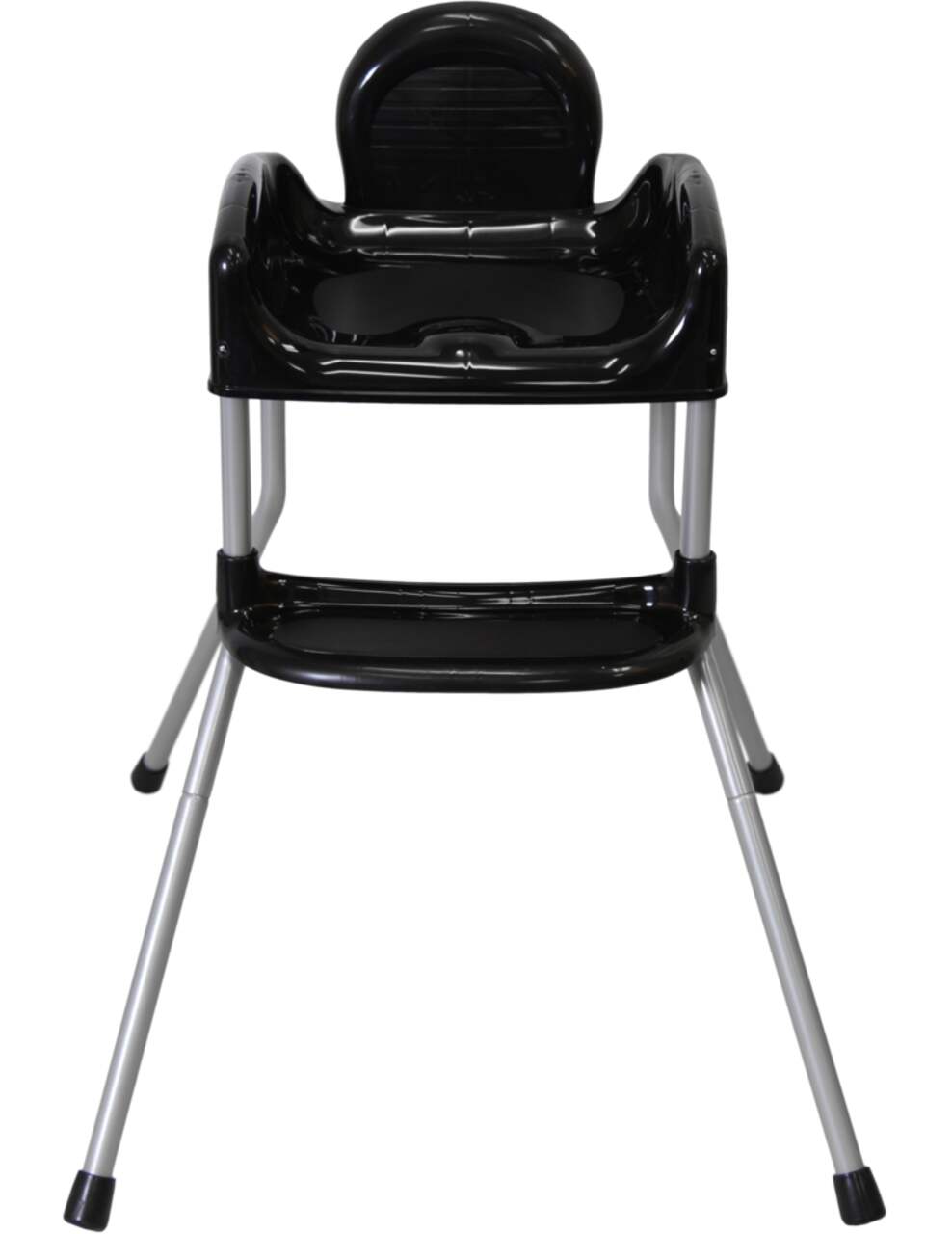 Chaise haute sales cosco