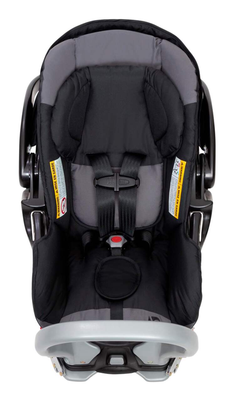 Canadian tire baby car seats top