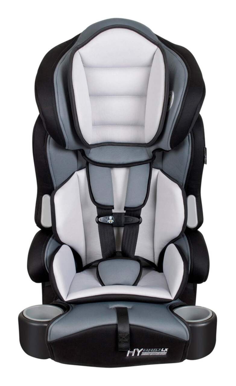 Baby trend hybrid best sale lx