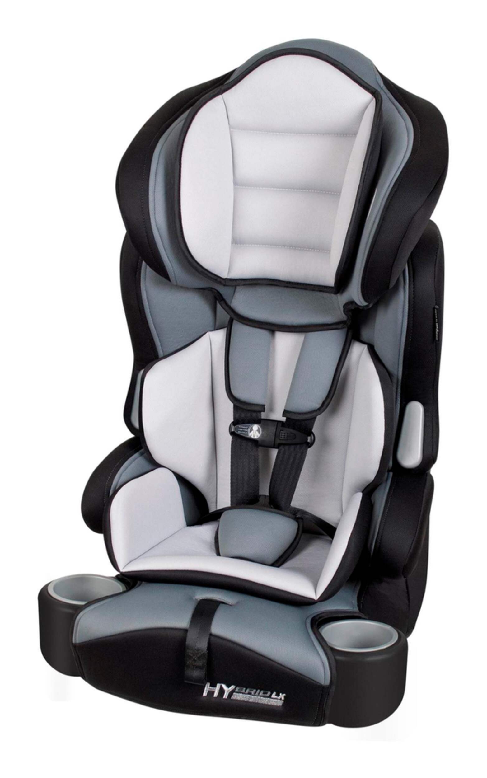 BabyTrend Hybrid LX 3in1 Car Seat Canadian Tire