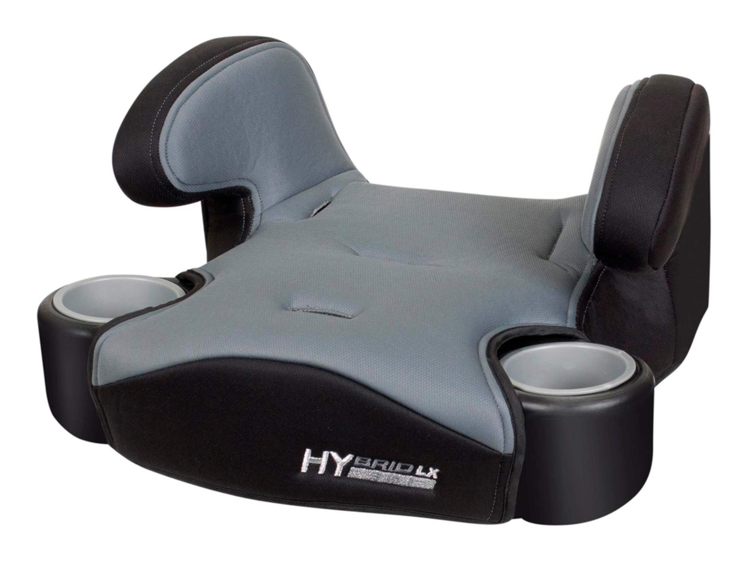 BabyTrend Hybrid LX 3in1 Car Seat Canadian Tire