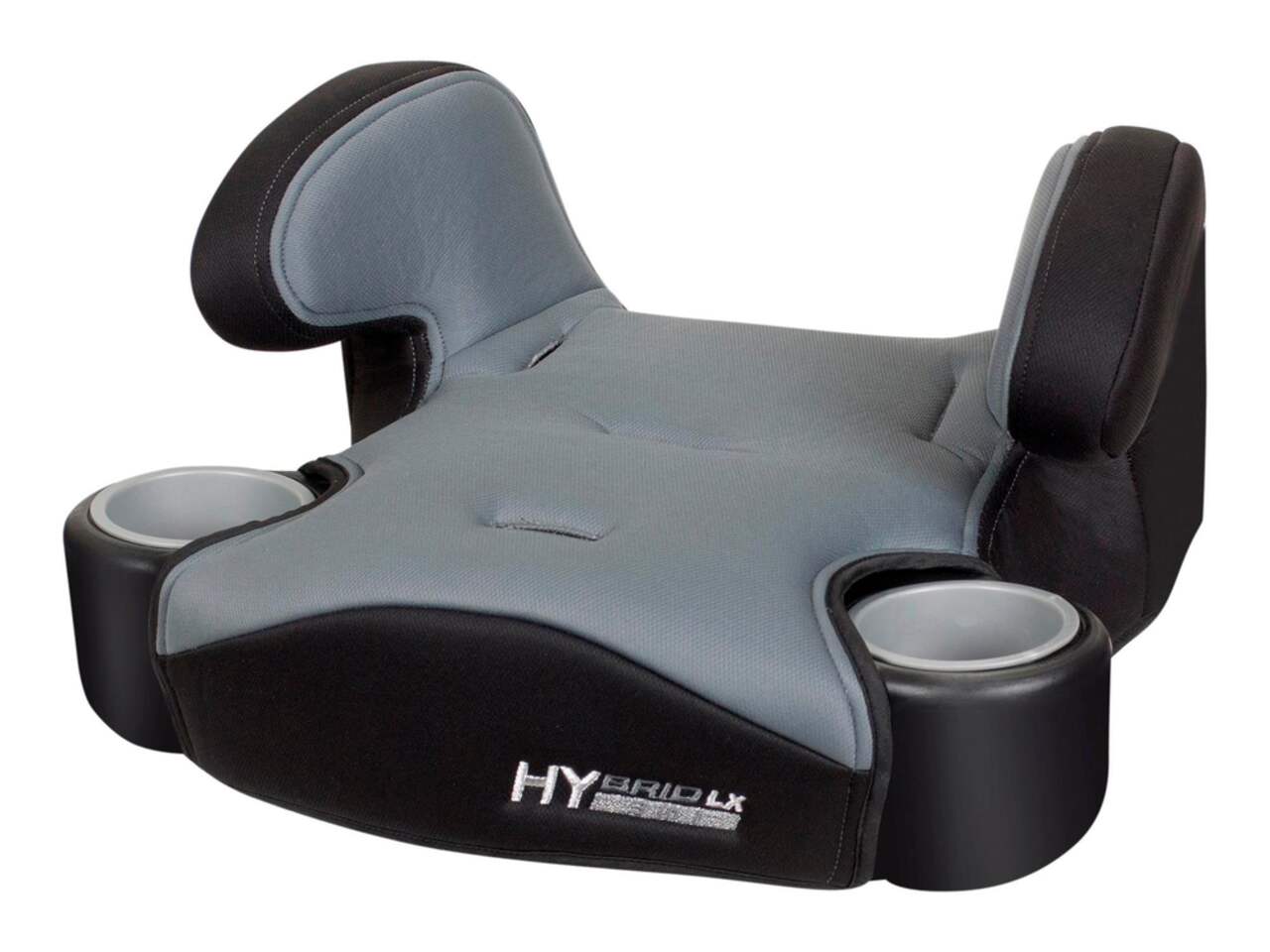 BabyTrend Hybrid LX 3 in 1 Car Seat Canadian Tire