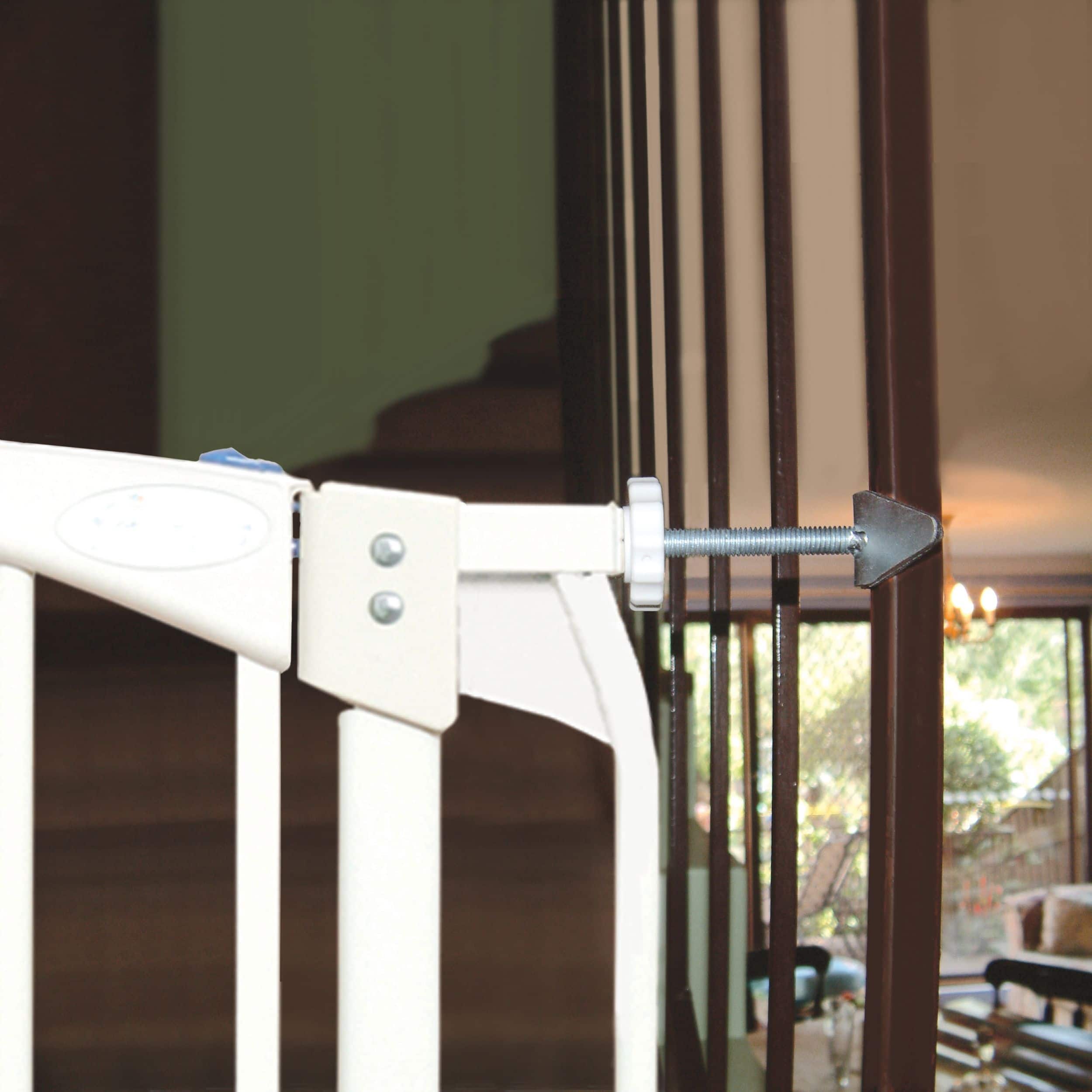 Dreambaby gate adaptor panel cheap
