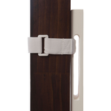 Dreambaby® Gate Adaptor Panel, 42-in CloseUp