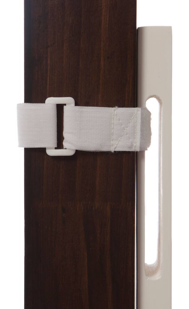 Dreambaby gate hot sale adaptor panel