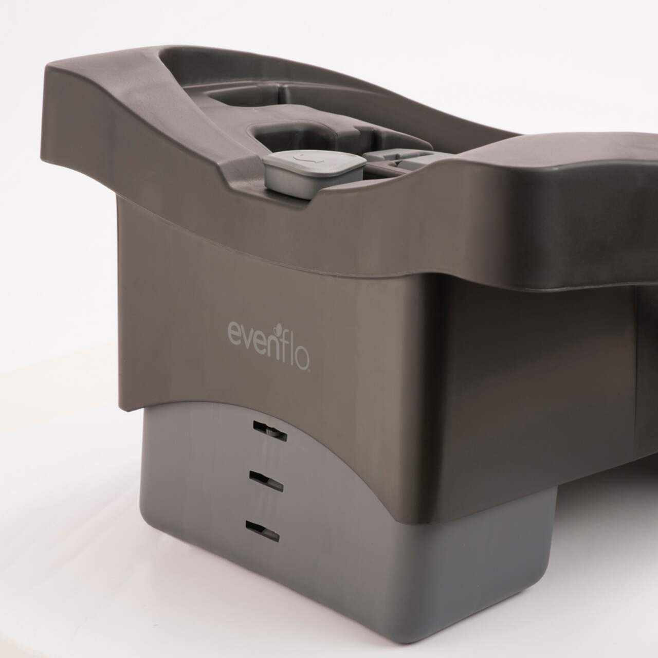 Evenflo safemax base online