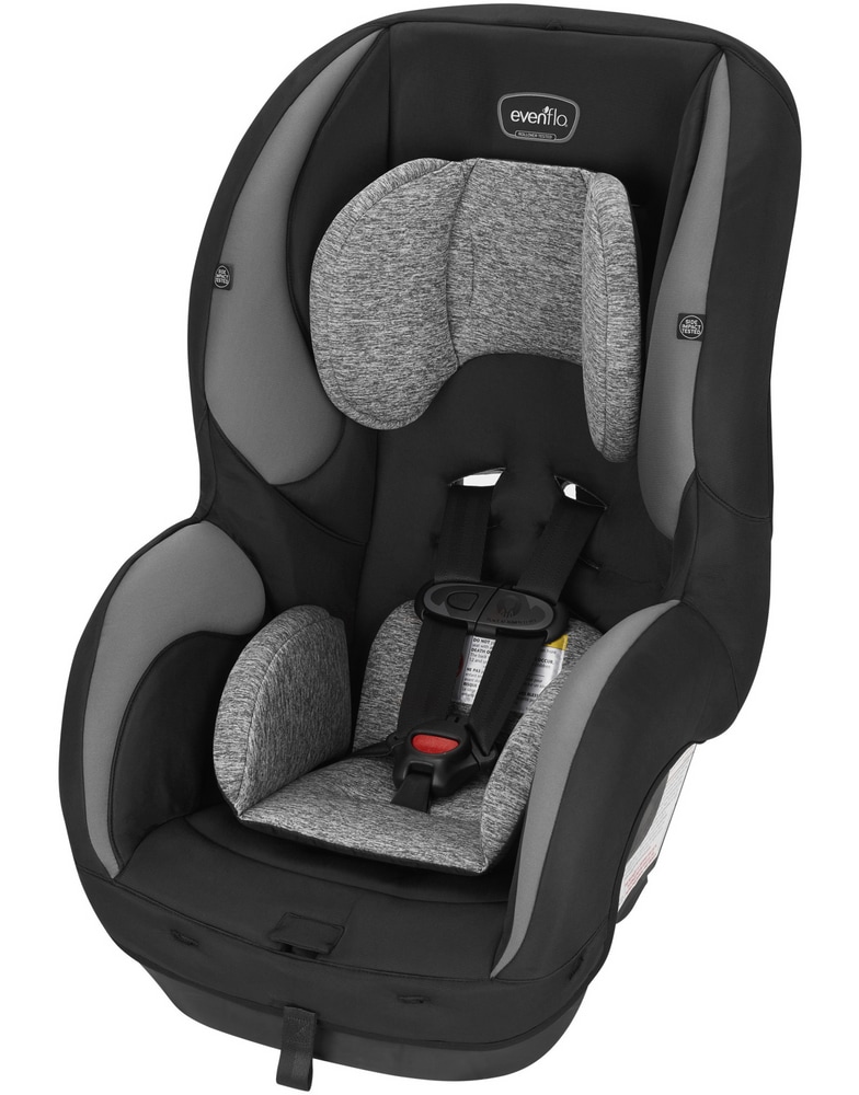 Evenflo Sureride Convertible Car Seat Carson Canadian Tire - Evenflo Convertible Car Seat Forward Facing Evenflo Sureride Convertible Car Seat Carson Canadian Tire - Evenflo Convertible Car Seat Forward Facing