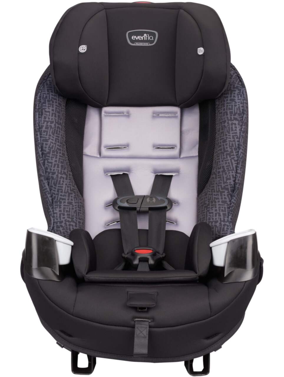 Evenflo proseries sales stratos reviews