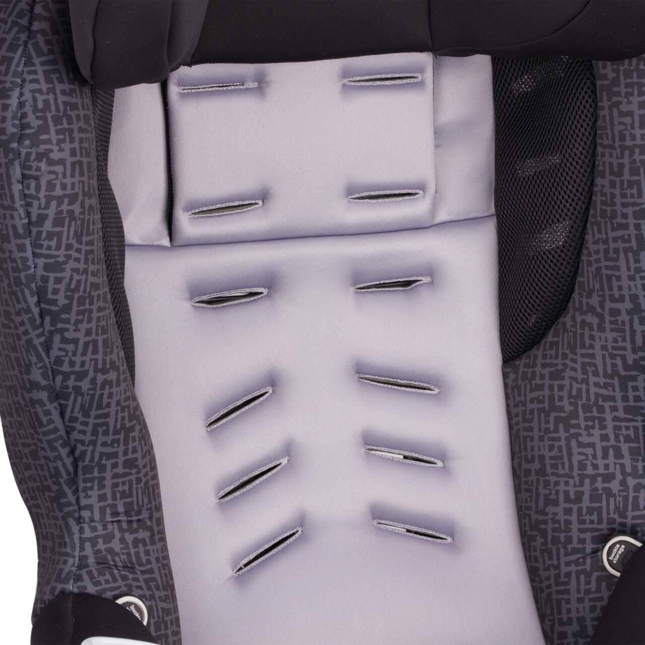 Evenflo ProSeries Stratos Car Seat Canadian Tire