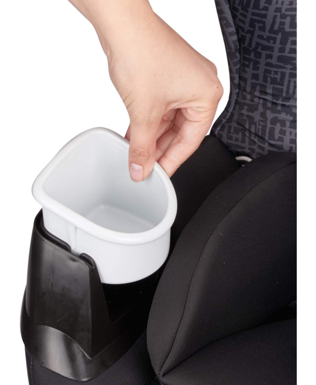 Evenflo proseries hot sale stratos