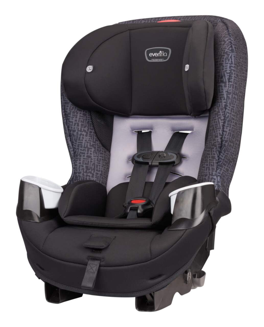 Evenflo ProSeries Stratos Car Seat