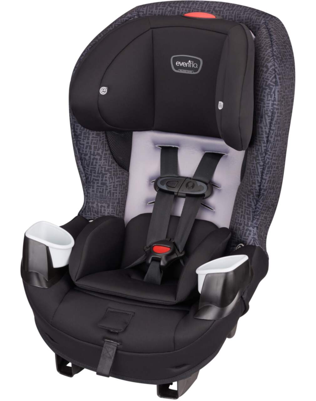 Evenflo pro series sale