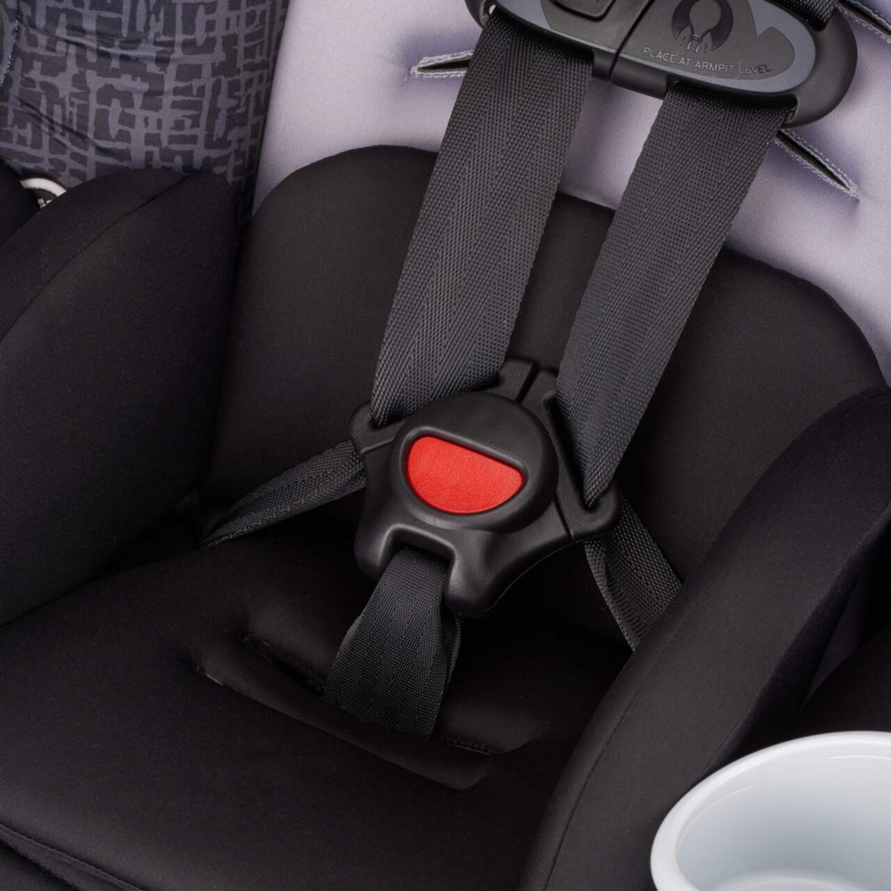Evenflo proseries stratos clearance