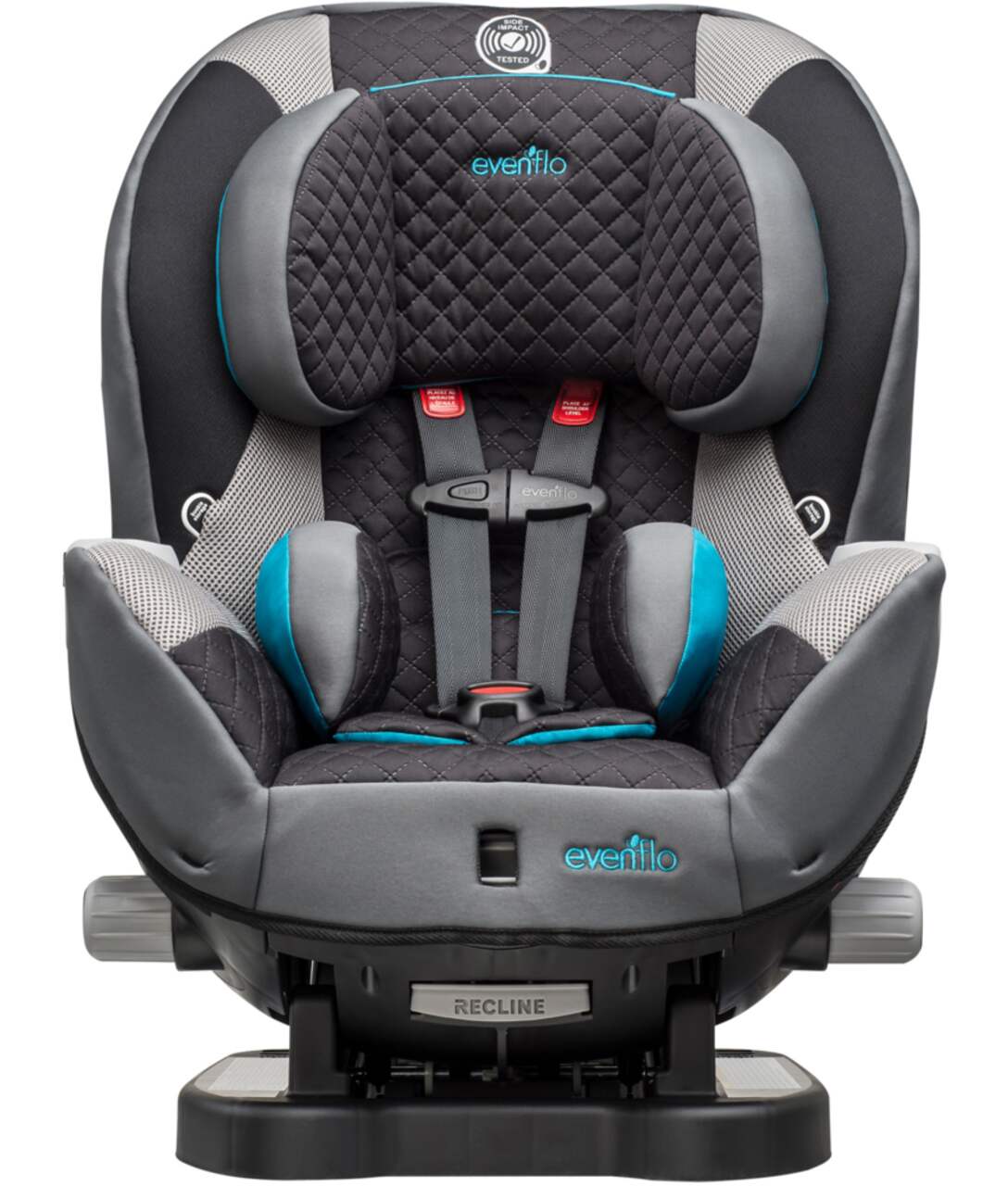 Evenflo discount triumph canada