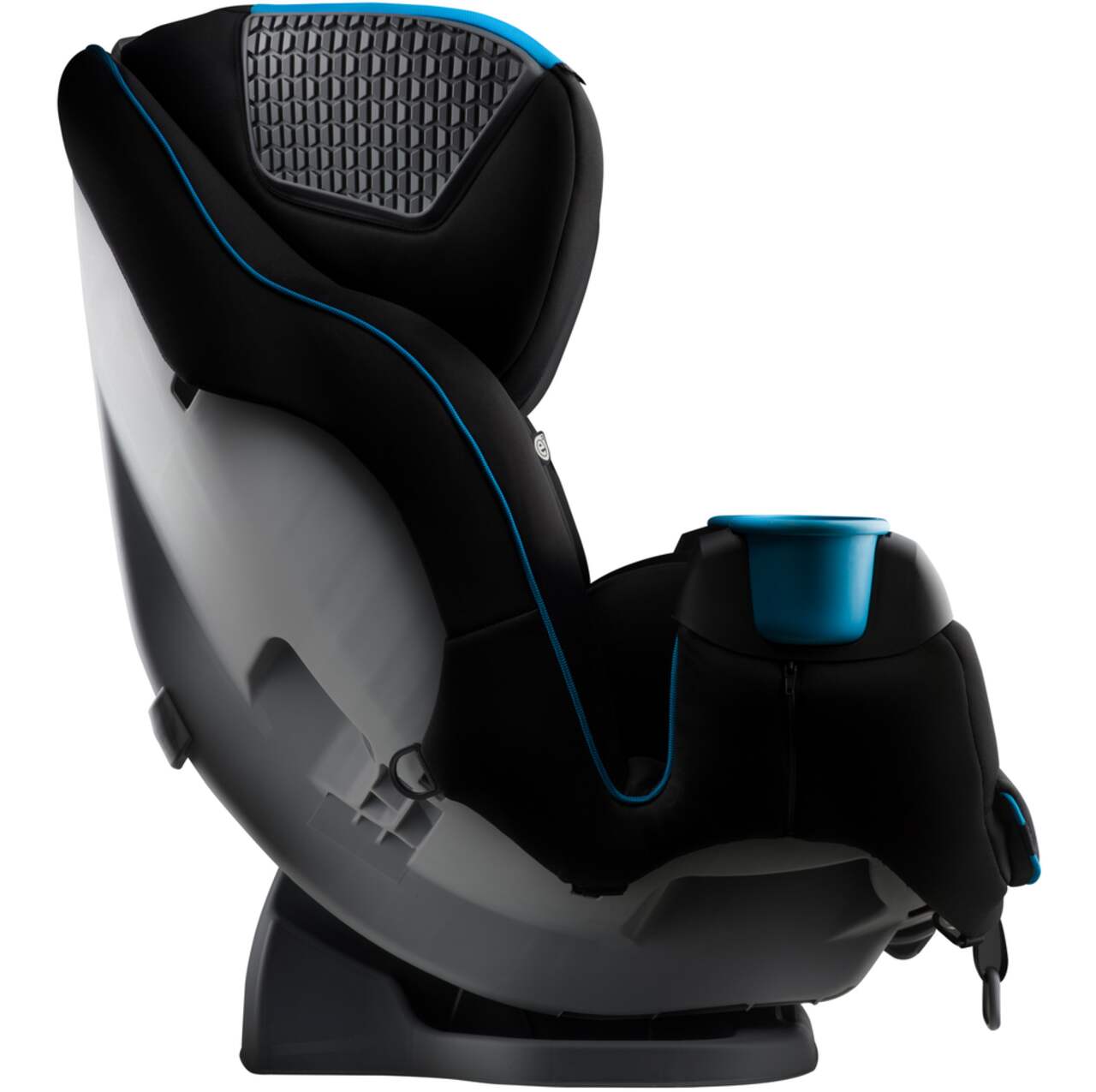 Evenflo safemax 3 clearance in 1 review