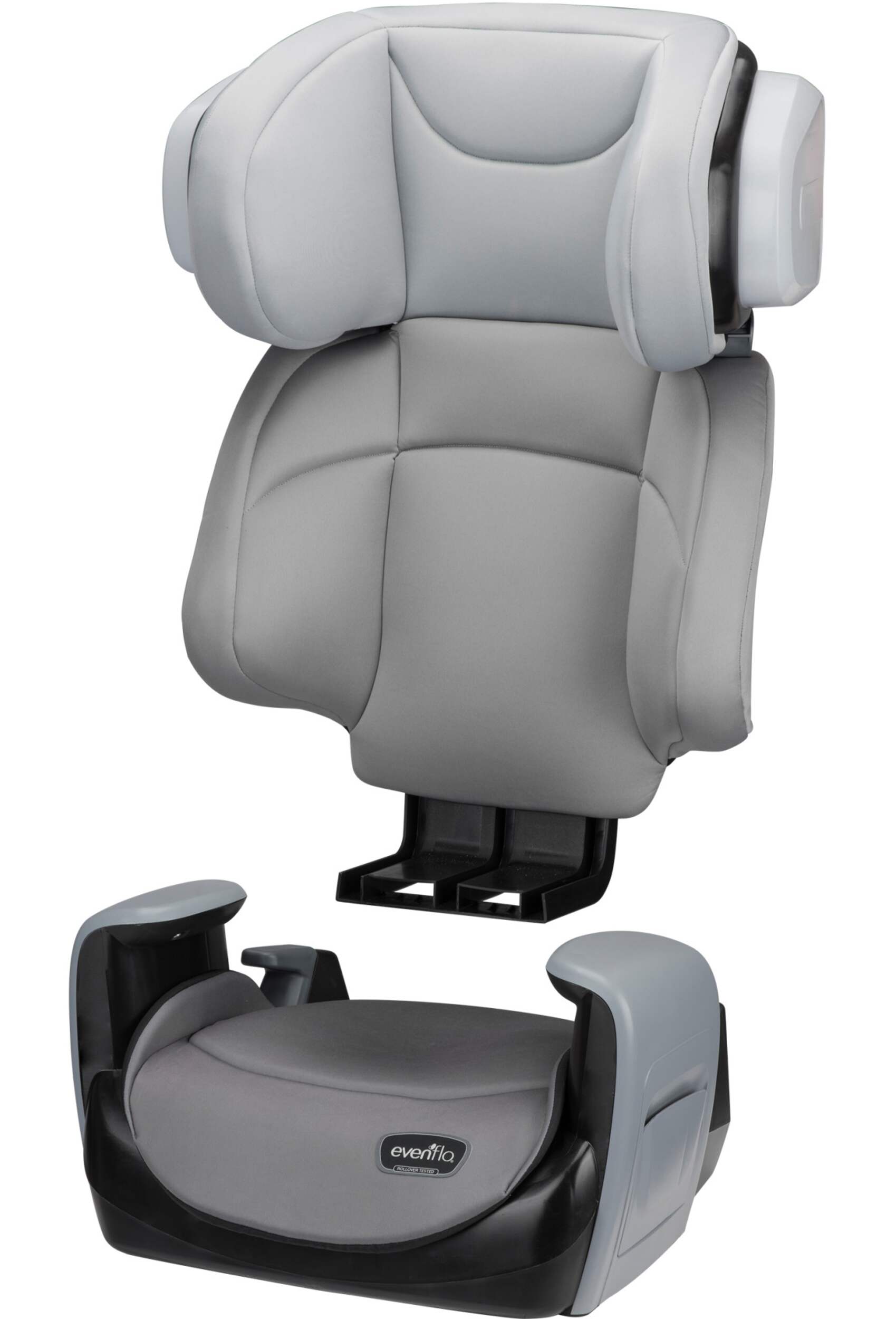 Evenflo Spectrum Booster Seat Canadian Tire
