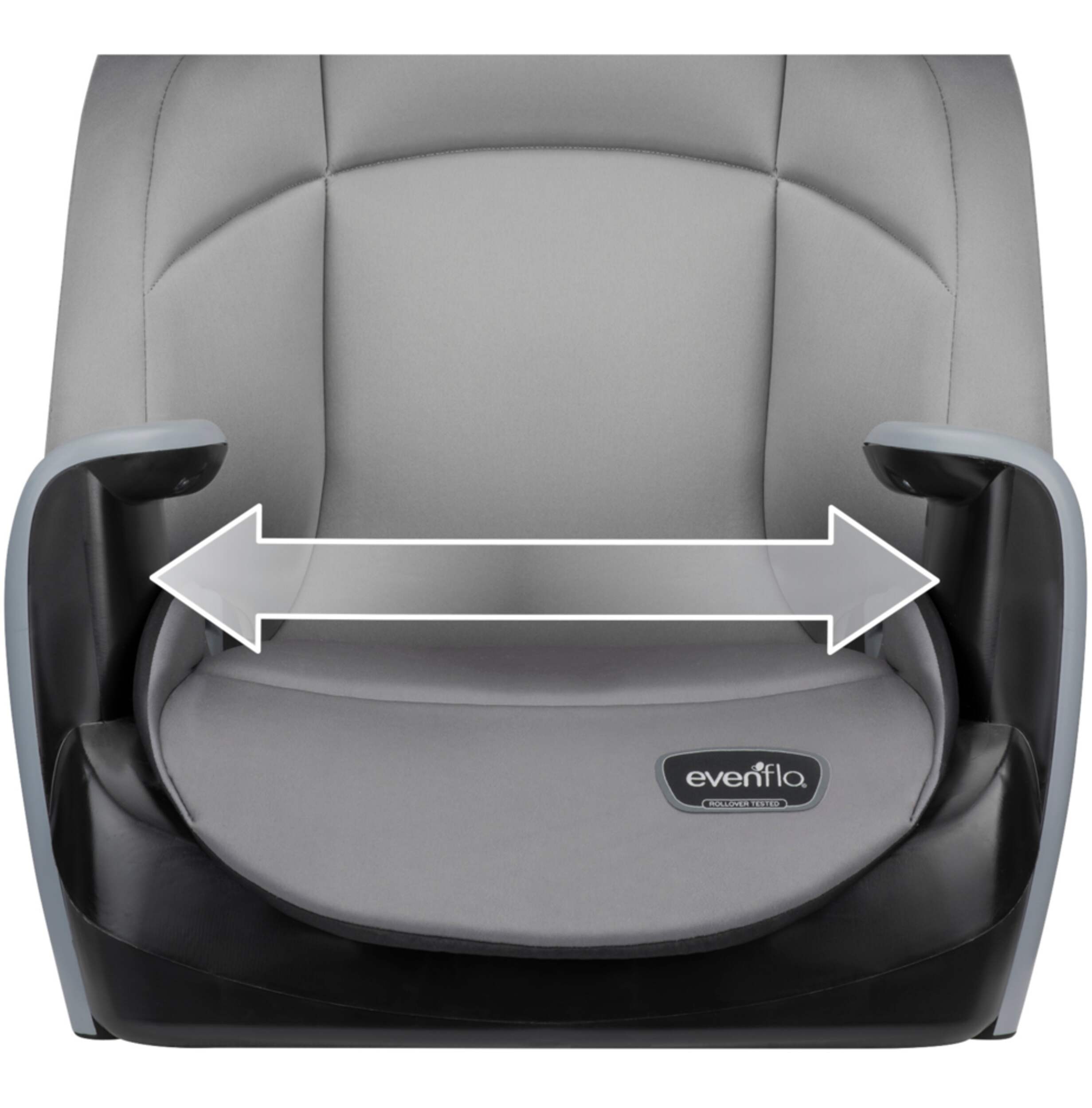 Evenflo Spectrum Booster Seat Canadian Tire